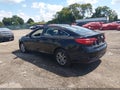 2015 Hyundai Sonata — photo 3 of 16 | VIN 5NPE24AF4FH249956