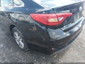 2015 Hyundai Sonata — photo 6 of 16 | VIN 5NPE24AF4FH249956