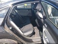 2015 Hyundai Sonata — photo 8 of 16 | VIN 5NPE24AF4FH249956