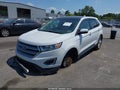 2015 Ford Edge — photo 2 of 17 | VIN 2FMTK3J94FBB98784
