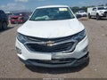 2019 Chevrolet Equinox — photo 13 of 17 | VIN 2GNAXHEV5K6122485