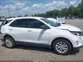 2019 Chevrolet Equinox — photo 14 of 17 | VIN 2GNAXHEV5K6122485