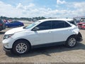 2019 Chevrolet Equinox — photo 15 of 17 | VIN 2GNAXHEV5K6122485