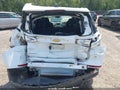 2019 Chevrolet Equinox — photo 17 of 17 | VIN 2GNAXHEV5K6122485