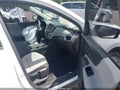 2019 Chevrolet Equinox — photo 5 of 17 | VIN 2GNAXHEV5K6122485