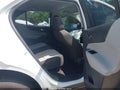 2019 Chevrolet Equinox — photo 8 of 17 | VIN 2GNAXHEV5K6122485