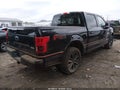 2018 Ford F-150 — photo 4 of 11 | VIN 1FTEW1EG6JFC13081
