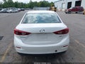 2017 Mazda 3 — photo 16 of 16 | VIN 3MZBN1U70HM106445