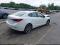 2017 Mazda 3 — photo 4 of 16 | VIN 3MZBN1U70HM106445