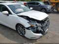 2017 Mazda 3 — photo 6 of 16 | VIN 3MZBN1U70HM106445