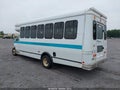 2019 Ford E-450 — photo 3 of 15 | VIN 1FDFE4FS2KDC73993
