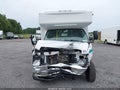 2019 Ford E-450 — photo 12 of 15 | VIN 1FDFE4FS2KDC73993
