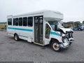 2019 Ford E-450 — photo 1 of 15 | VIN 1FDFE4FS2KDC73993