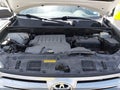 2013 Toyota Highlander — photo 10 of 17 | VIN 5TDYK3EH5DS110431