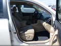 2013 Toyota Highlander — photo 5 of 17 | VIN 5TDYK3EH5DS110431