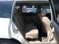 2013 Toyota Highlander — photo 8 of 17 | VIN 5TDYK3EH5DS110431