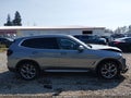 2024 BMW X3 — photo 13 of 18 | VIN WBX57DP00RN261291