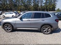2024 BMW X3 — photo 14 of 18 | VIN WBX57DP00RN261291