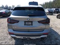 2024 BMW X3 — photo 16 of 18 | VIN WBX57DP00RN261291