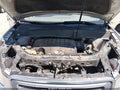 2015 GMC Acadia — photo 10 of 15 | VIN 1GKKRRKD9FJ233952
