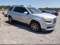 2015 GMC Acadia — photo 1 of 15 | VIN 1GKKRRKD9FJ233952