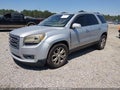 2015 GMC Acadia — photo 2 of 15 | VIN 1GKKRRKD9FJ233952