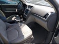 2015 GMC Acadia — photo 5 of 15 | VIN 1GKKRRKD9FJ233952