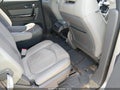 2015 GMC Acadia — photo 8 of 15 | VIN 1GKKRRKD9FJ233952
