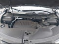 2020 Acura MDX — photo 10 of 16 | VIN 5J8YD4H56LL036049
