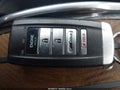 2020 Acura MDX — photo 11 of 16 | VIN 5J8YD4H56LL036049