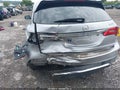 2020 Acura MDX — photo 6 of 16 | VIN 5J8YD4H56LL036049