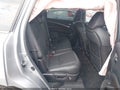 2020 Acura MDX — photo 8 of 16 | VIN 5J8YD4H56LL036049