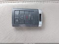 2011 Cadillac SRX — photo 11 of 11 | VIN 3GYFNDEY4BS604402