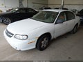 2005 Chevrolet Classic — photo 2 of 11 | VIN 1G1ND52F85M221850
