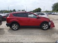 2013 Toyota RAV4 — photo 12 of 15 | VIN 2T3RFREV2DW083334