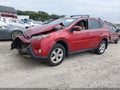 2013 Toyota RAV4 — photo 2 of 15 | VIN 2T3RFREV2DW083334