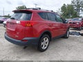 2013 Toyota RAV4 — photo 4 of 15 | VIN 2T3RFREV2DW083334