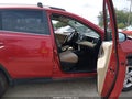 2013 Toyota RAV4 — photo 5 of 15 | VIN 2T3RFREV2DW083334