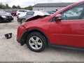 2013 Toyota RAV4 — photo 6 of 15 | VIN 2T3RFREV2DW083334