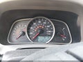 2013 Toyota RAV4 — photo 7 of 15 | VIN 2T3RFREV2DW083334