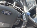 2018 Ford Fusion — photo 11 of 16 | VIN 3FA6P0UU7JR278999
