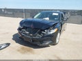 2018 Ford Fusion — photo 2 of 16 | VIN 3FA6P0UU7JR278999