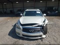 2016 Infiniti Q70 — photo 6 of 16 | VIN JN1BY1PR9GM720916