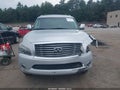 2014 Infiniti QX80 — photo 12 of 16 | VIN JN8AZ2NE2E9068849