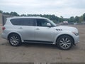 2014 Infiniti QX80 — photo 13 of 16 | VIN JN8AZ2NE2E9068849
