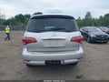 2014 Infiniti QX80 — photo 16 of 16 | VIN JN8AZ2NE2E9068849