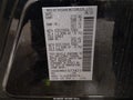 2018 Nissan Pathfinder — photo 9 of 17 | VIN 5N1DR2MM0JC677822