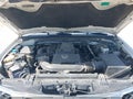 2012 Nissan Pathfinder — photo 10 of 13 | VIN 5N1AR1NN7CC632254