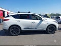 2019 Acura RDX — photo 13 of 16 | VIN 5J8TC2H62KL021444