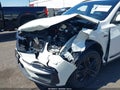2019 Acura RDX — photo 6 of 16 | VIN 5J8TC2H62KL021444